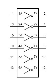 7404-logic-diagram.jpg