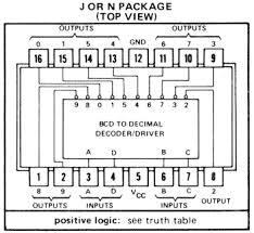 74141schematic.jpg