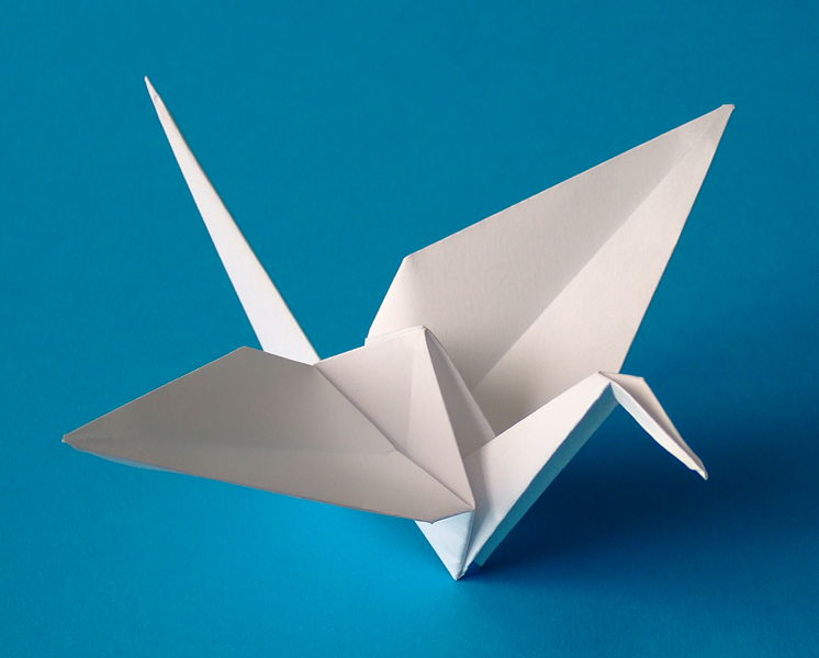 746px-Origami-crane.jpg