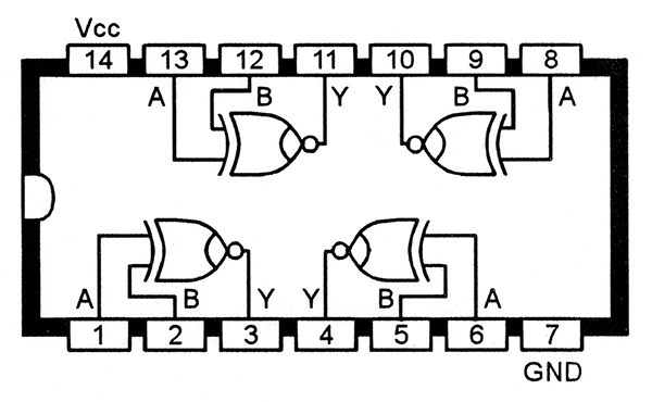 74HC266 pin out.jpg