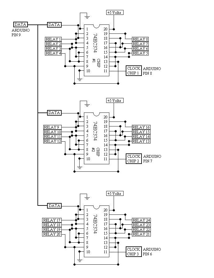 74HC374 SCHEMATIC.JPG