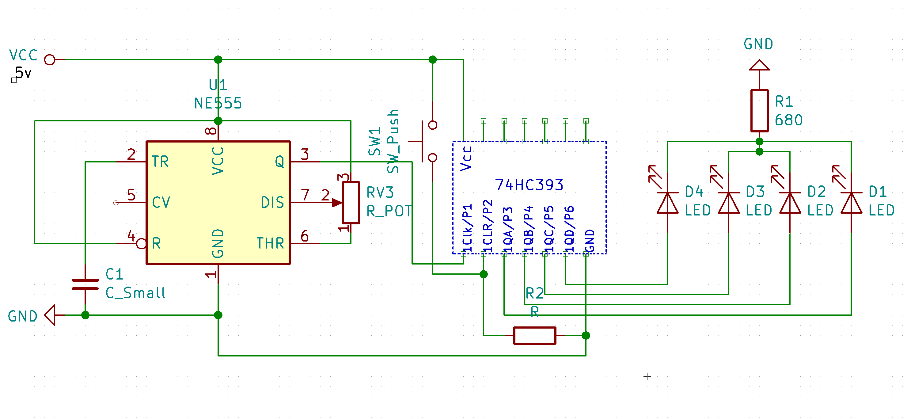 74HC393 Circuit Diagram.PNG