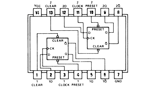 74HC74.jpg