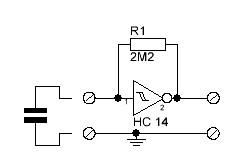 74hc14Osc.JPG