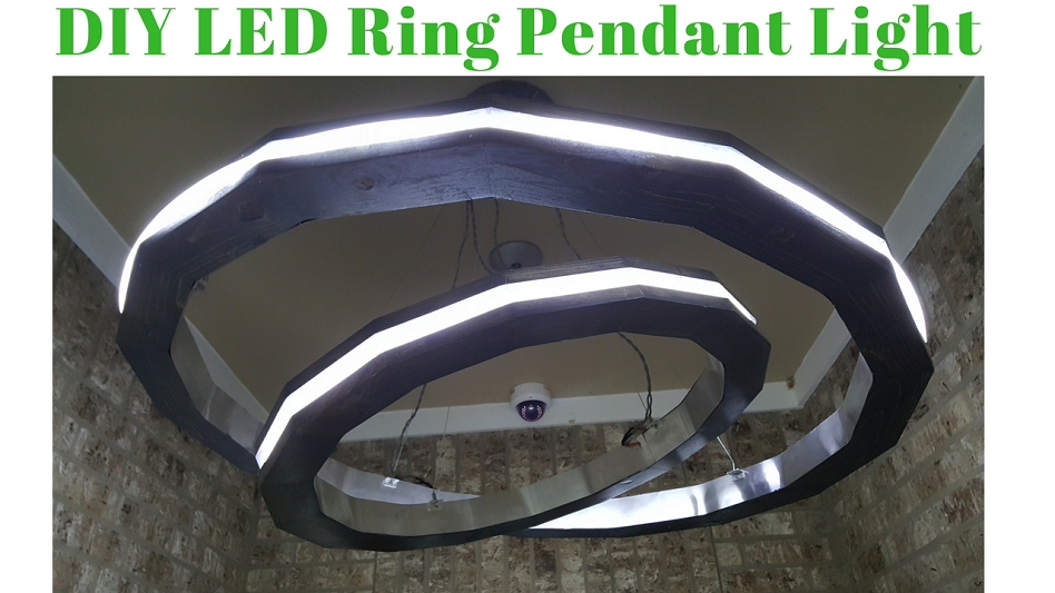 75%DIY LED Ring Pendant Light.png