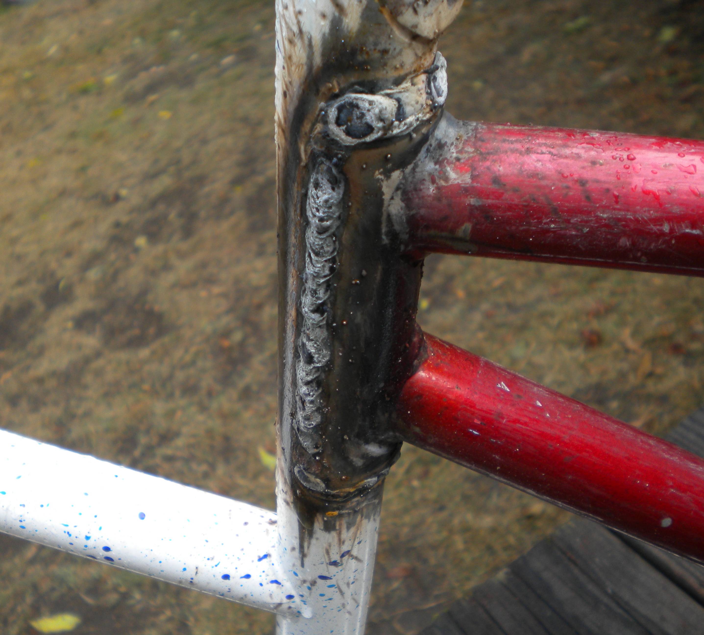 75 seat tube weld.JPG