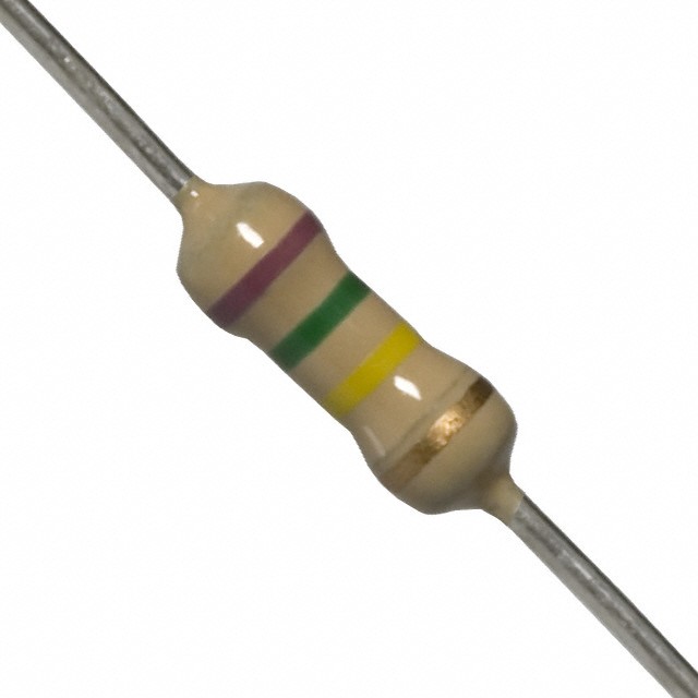 750k resistor.jpg