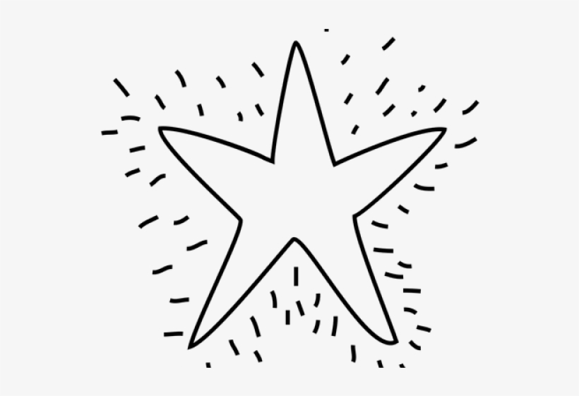 758-7588244_drawn-star-line-hand-drawn-stars-png.png