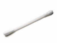 75all-purpose-cotton-swab.jpg