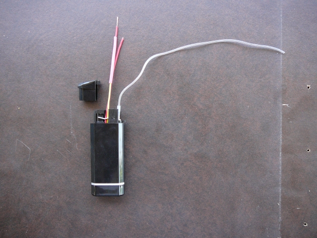 761 wires, tube on lighter.jpg