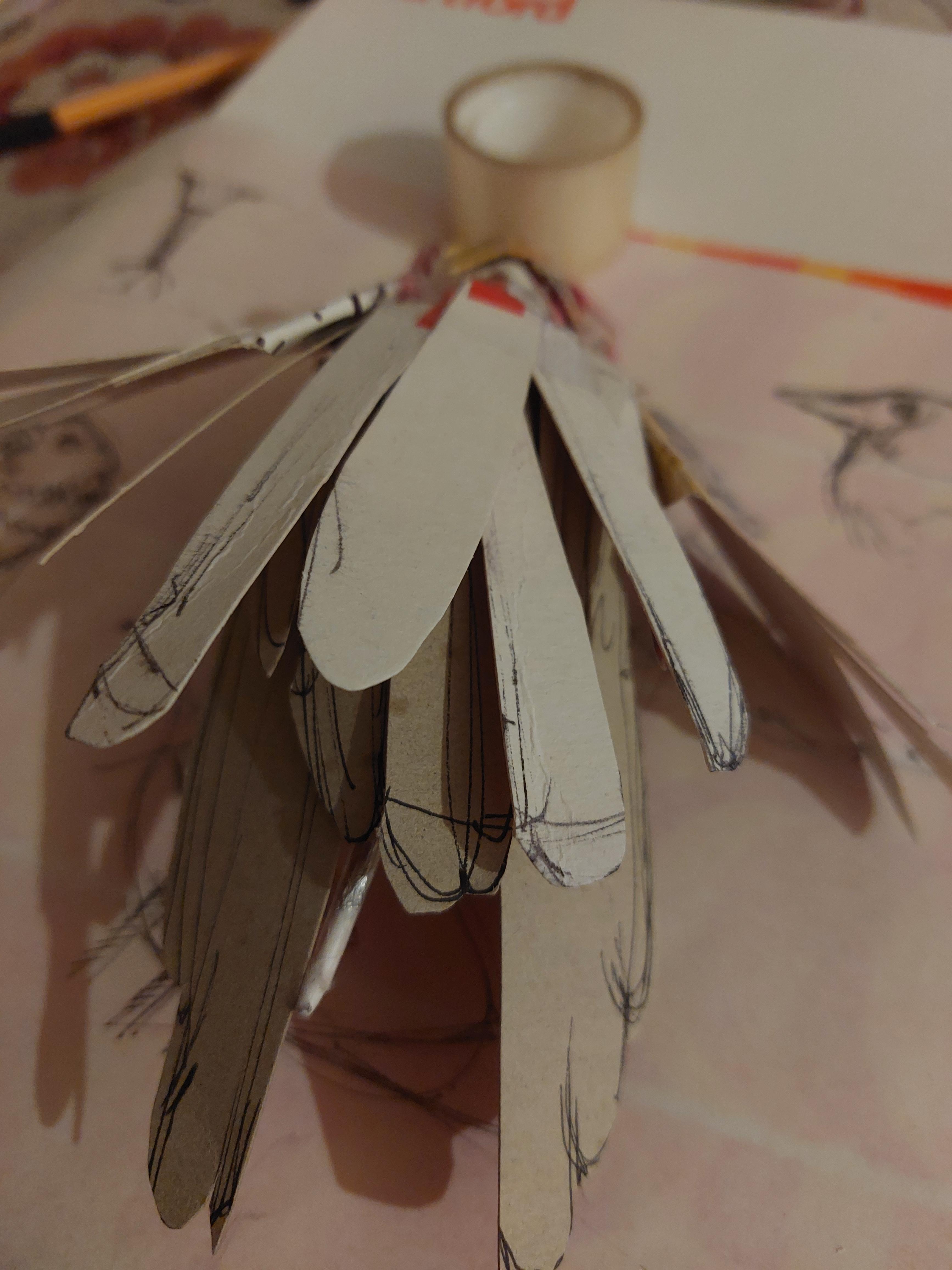 765BB295-DB9C-4276-B7F5-5C8783FC5185.jpeg
