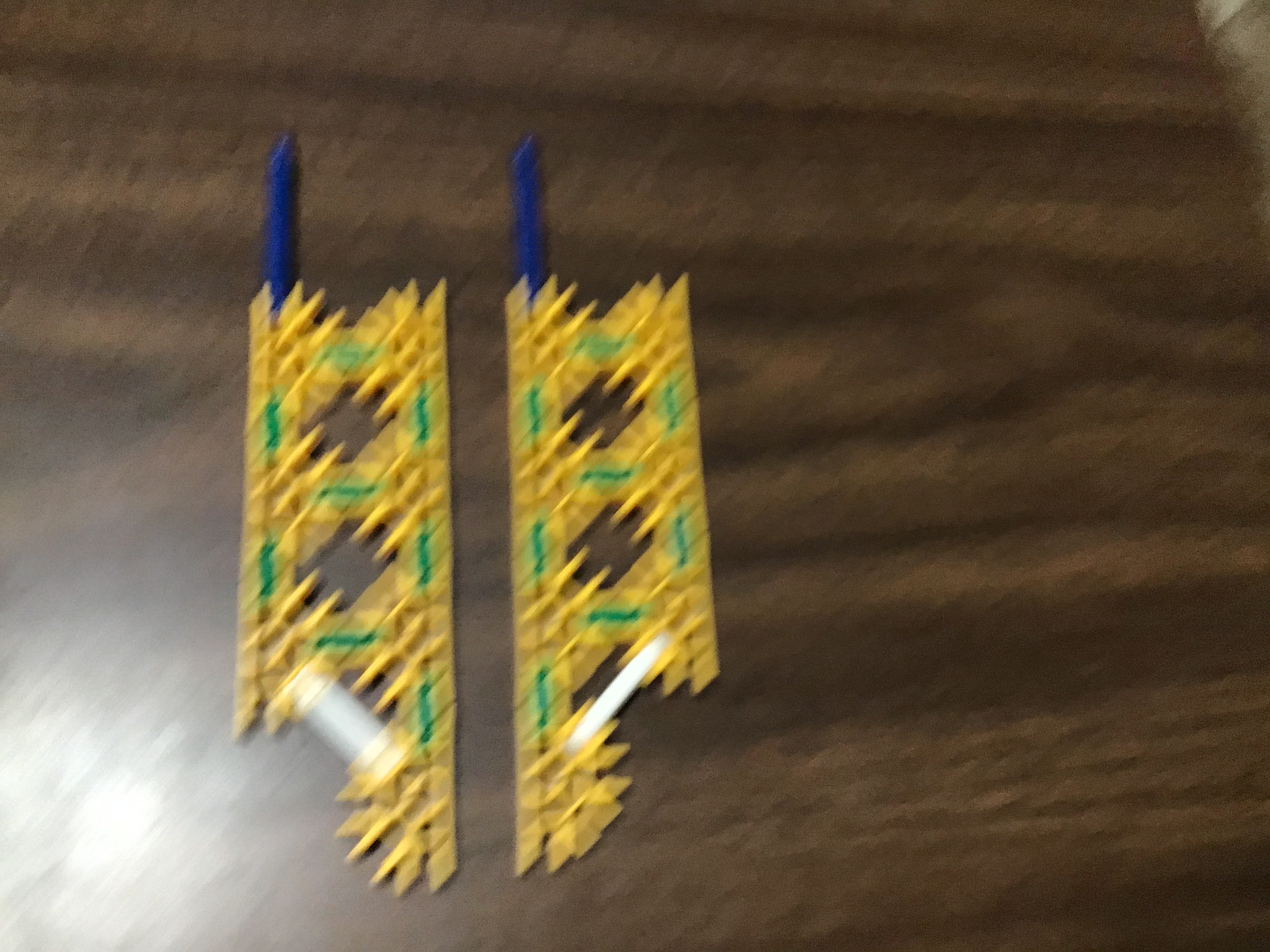 76C5897A-1F11-467E-AAB9-CC64F49579FE.jpeg
