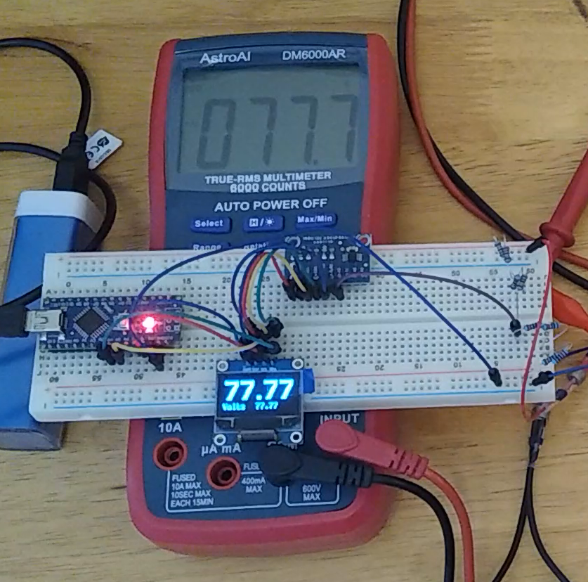 77.7v_instructable.png