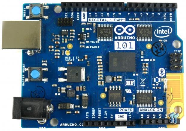 7706_05_intel-curie-based-arduino-101-programmable-microcontroller-review.jpg