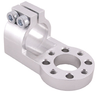 770_Tube_Clamp_Hub.jpg