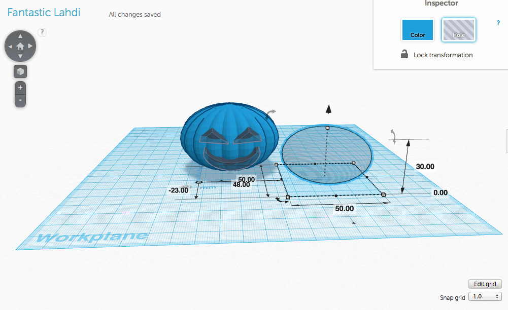 77BEJ7zUQqaawtMZvNS4_3D_design_Fantastic_Lahdi___Tinkercad_6.png