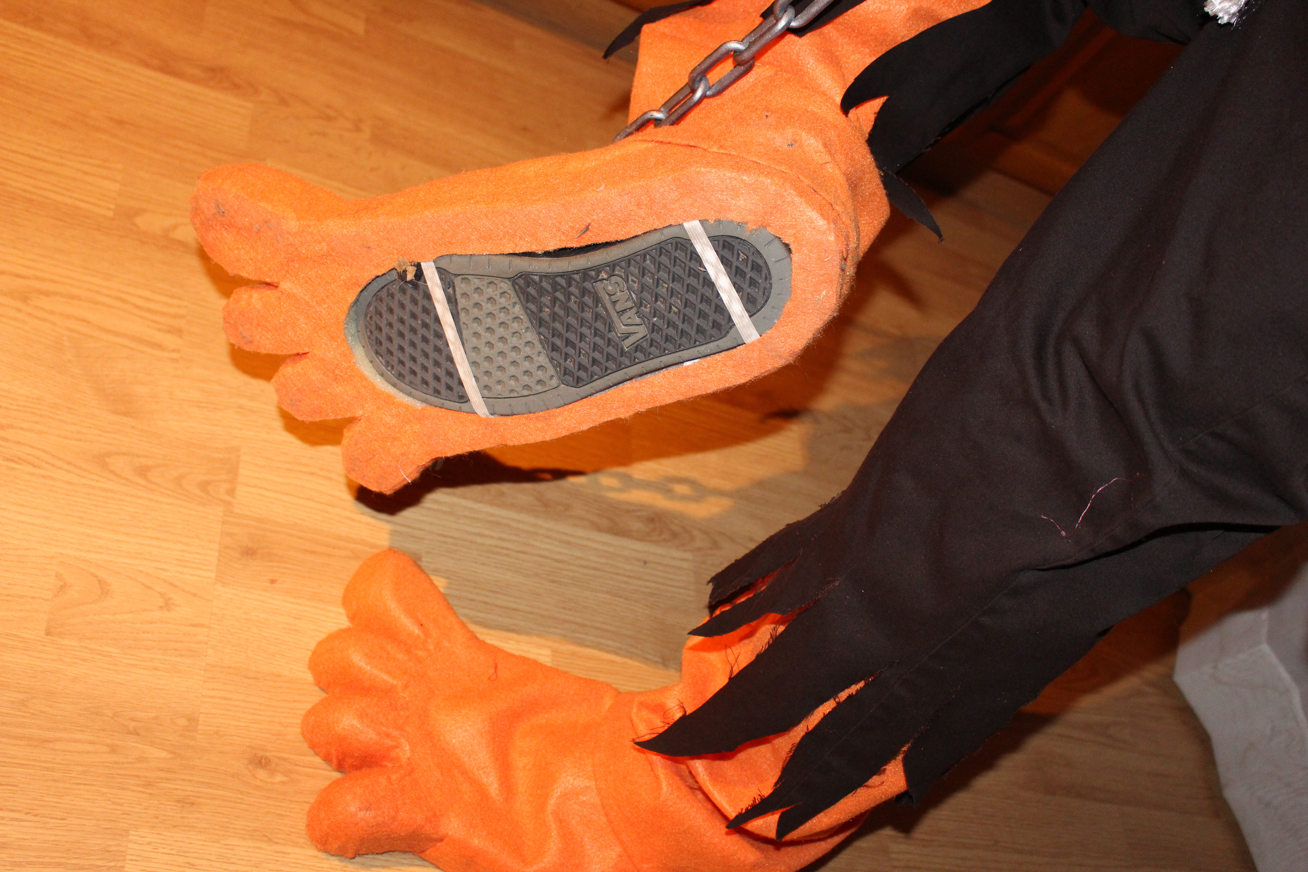 78 Hide a Shoe.JPG