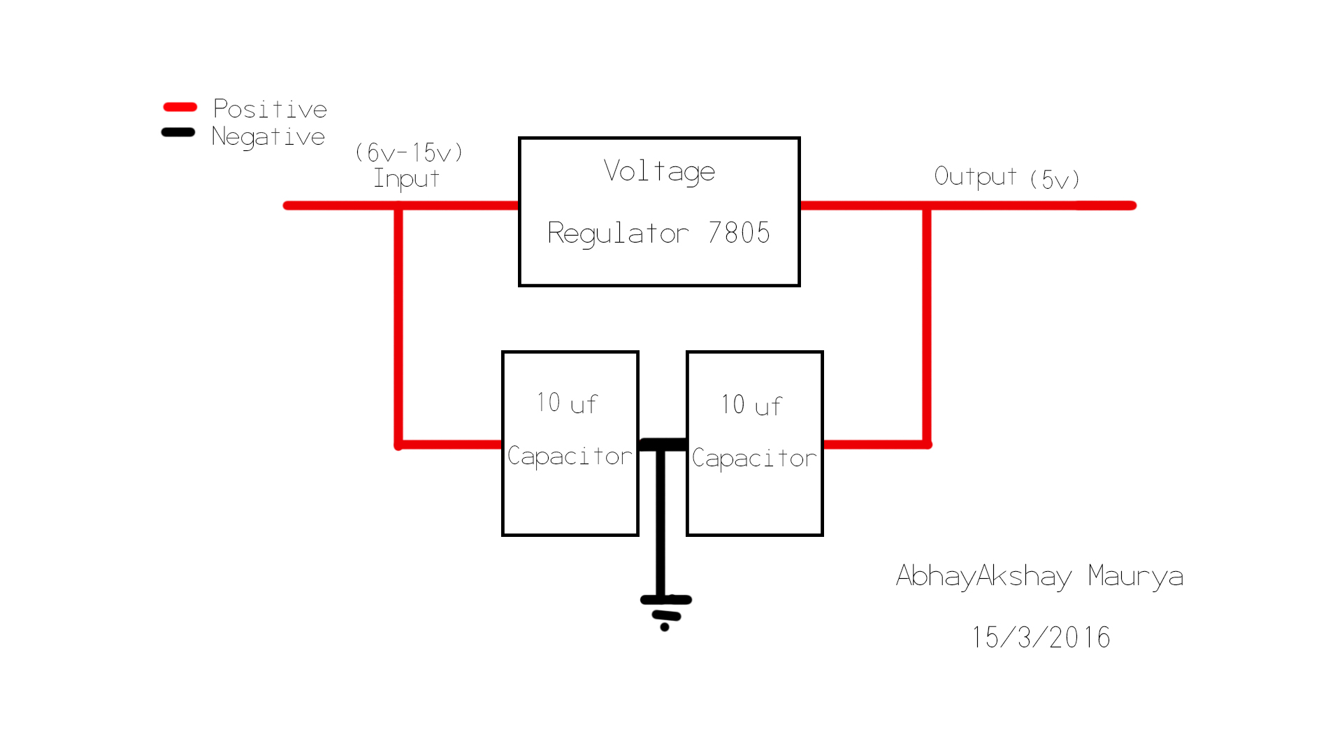 7805 5v regulator.jpg