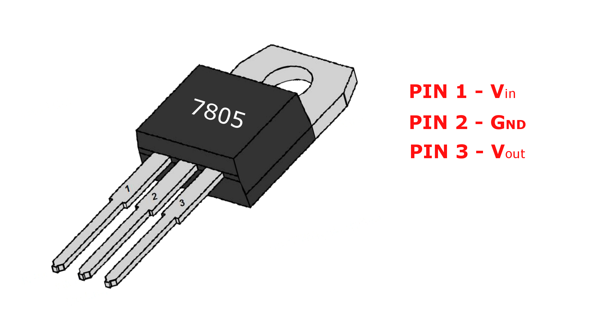 7805 PinOut.jpg