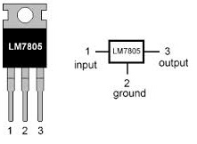 7805 pin.jpg