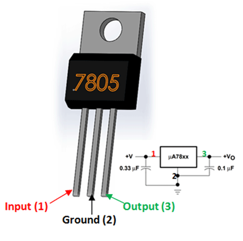 7805-Voltage-Regulator-Pinout.png