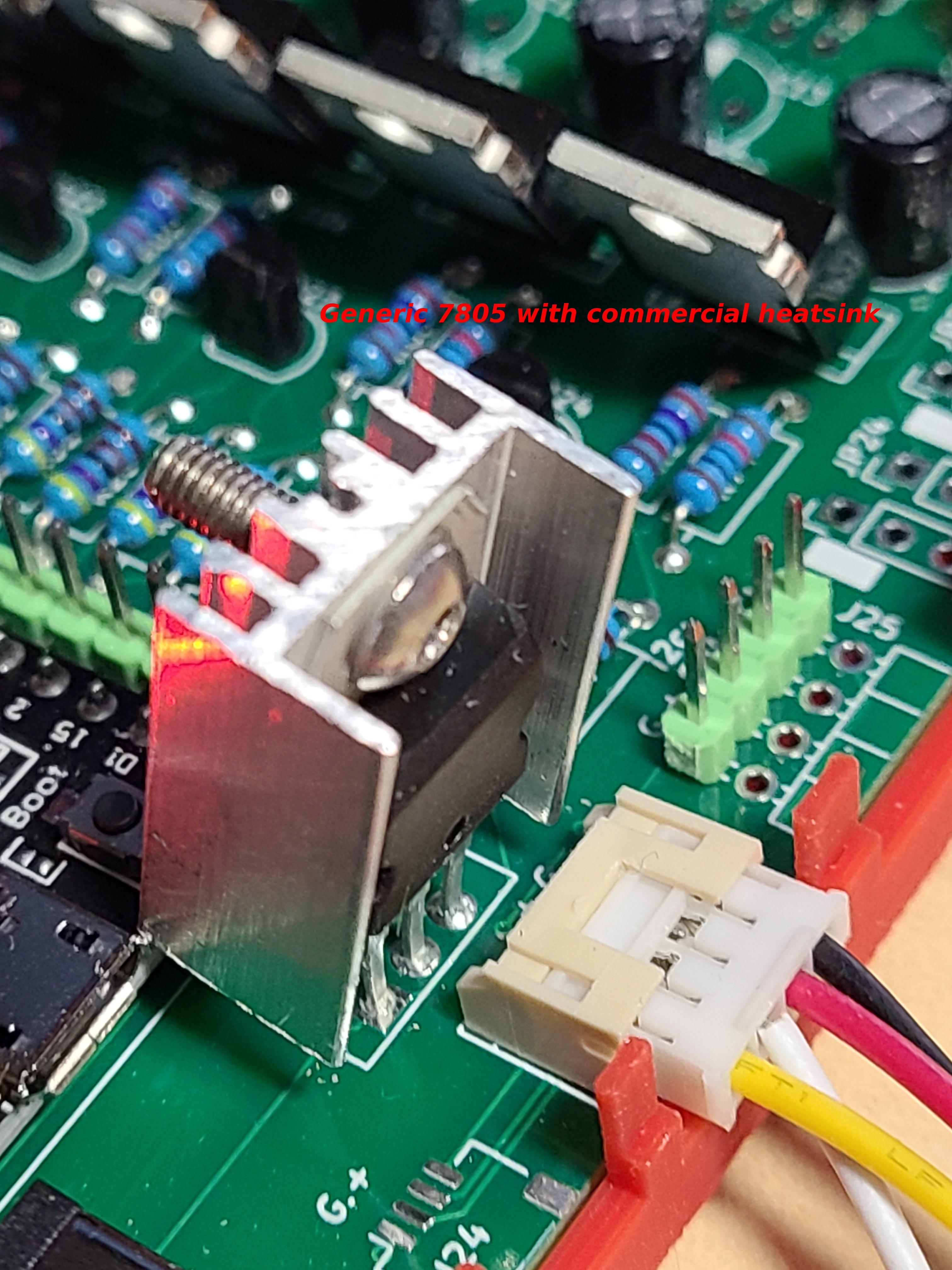 7805_commercial_heatsink.jpg