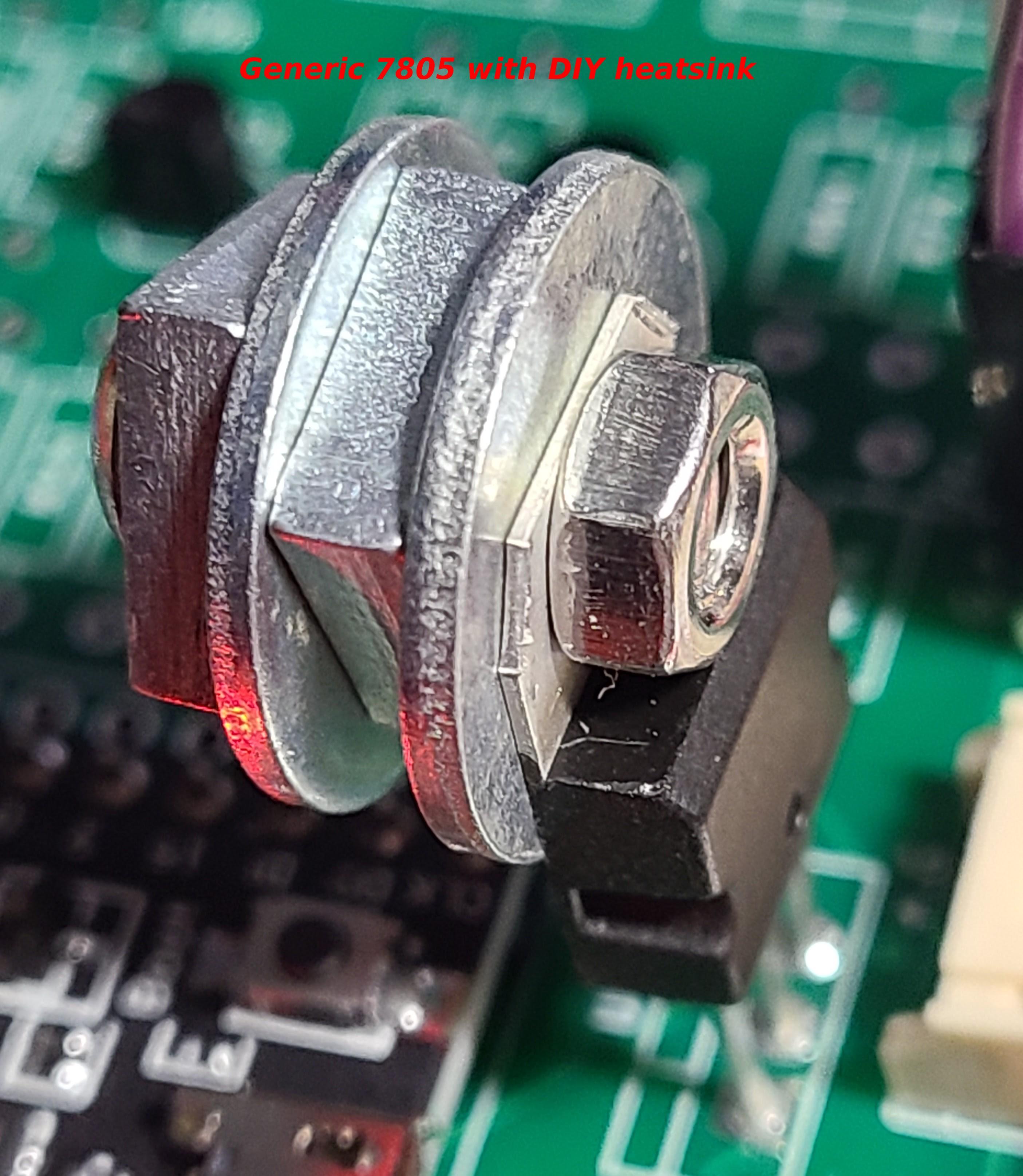 7805_diy_heatsink.jpg