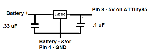 7805v_reg.png