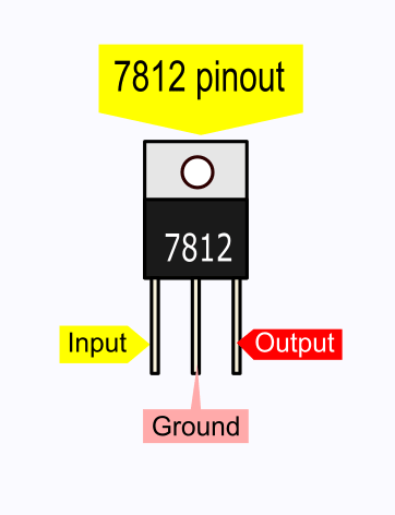 7812-pinout-min.png