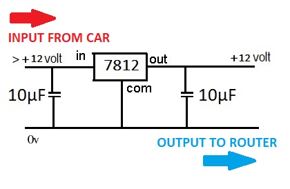 7812-voltage-regulator-circuit.jpg