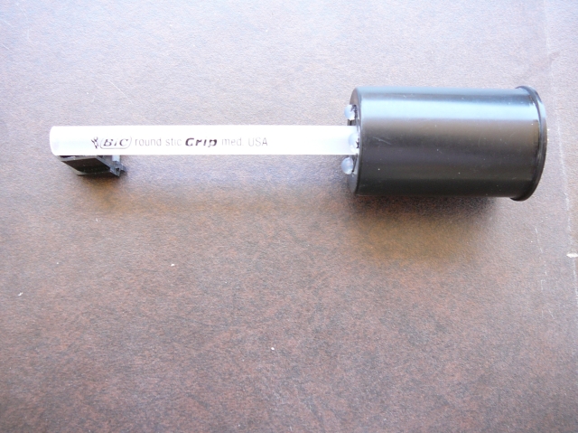 790 bic barrel side view.jpg