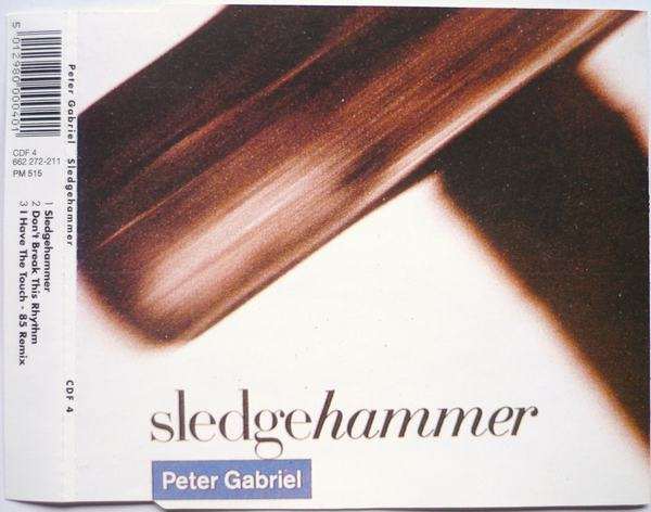 790012-peter-gabriel-sledgehammer.jpg