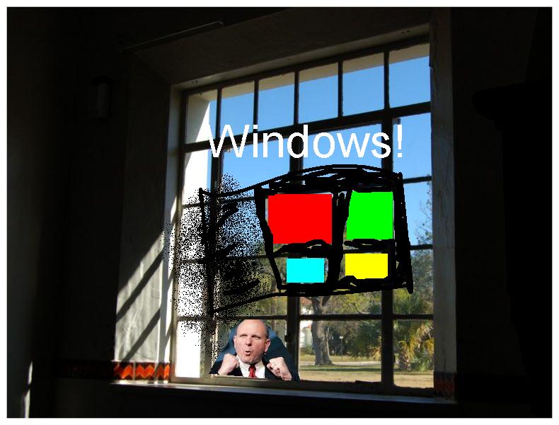 790px-Window001b.jpg