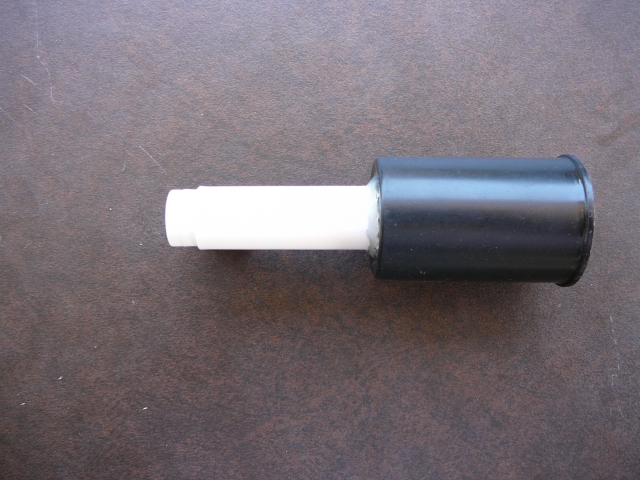 794 chapstik tube.jpg