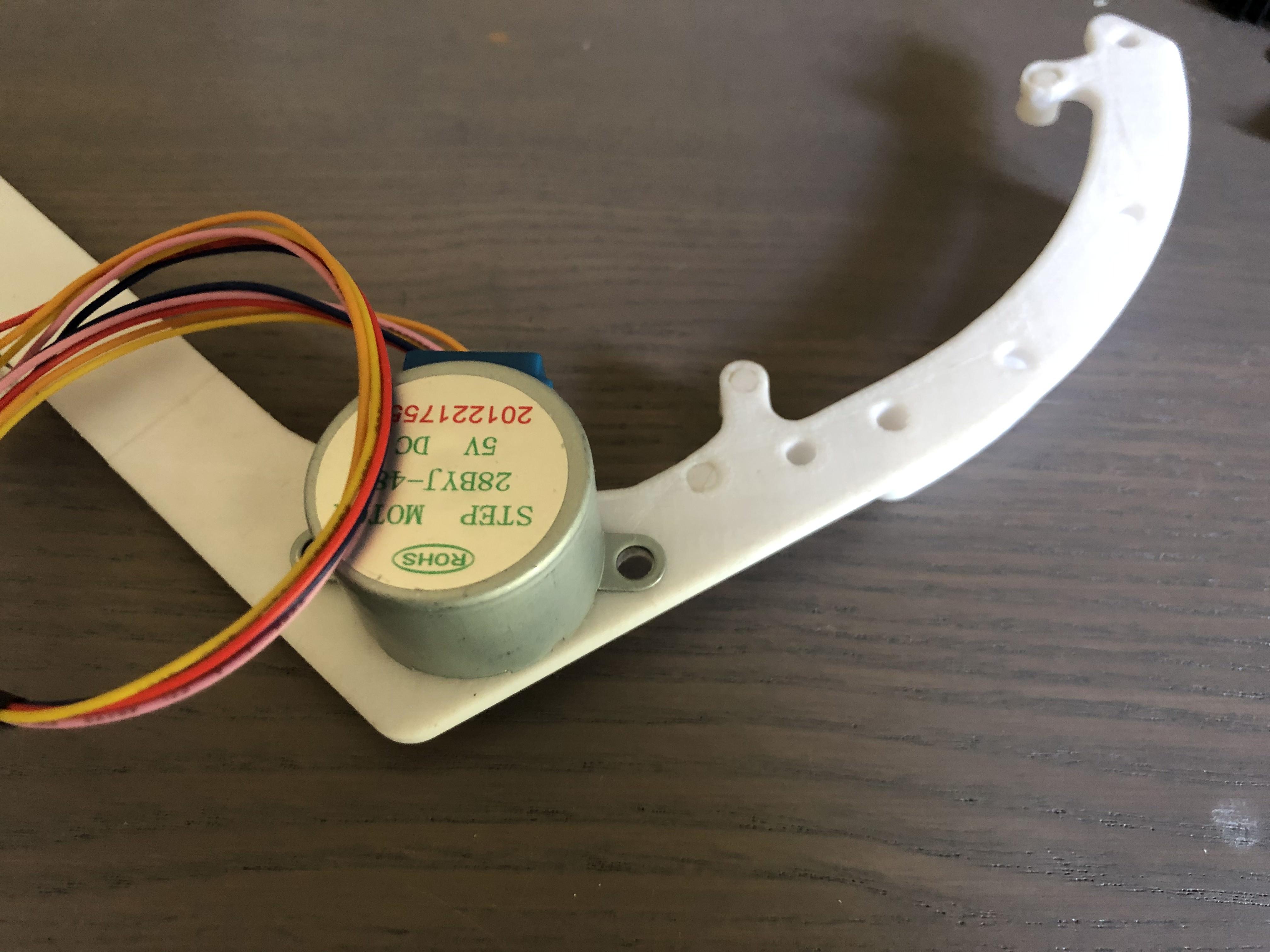 7980FABB-92D4-45D9-AF9E-03CF810D77EF.jpg