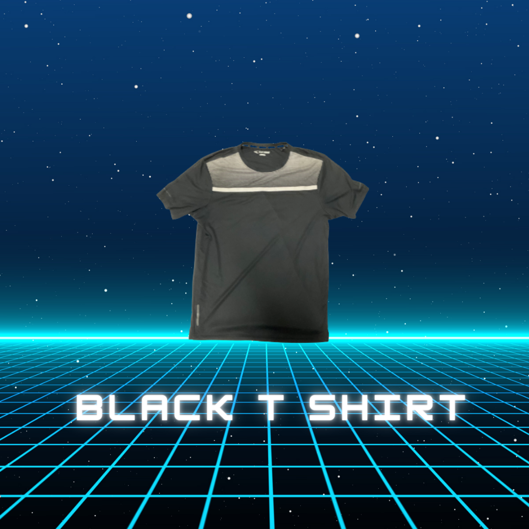 7D18E8A7-23FE-4D02-A769-8E8D93EB517F.png