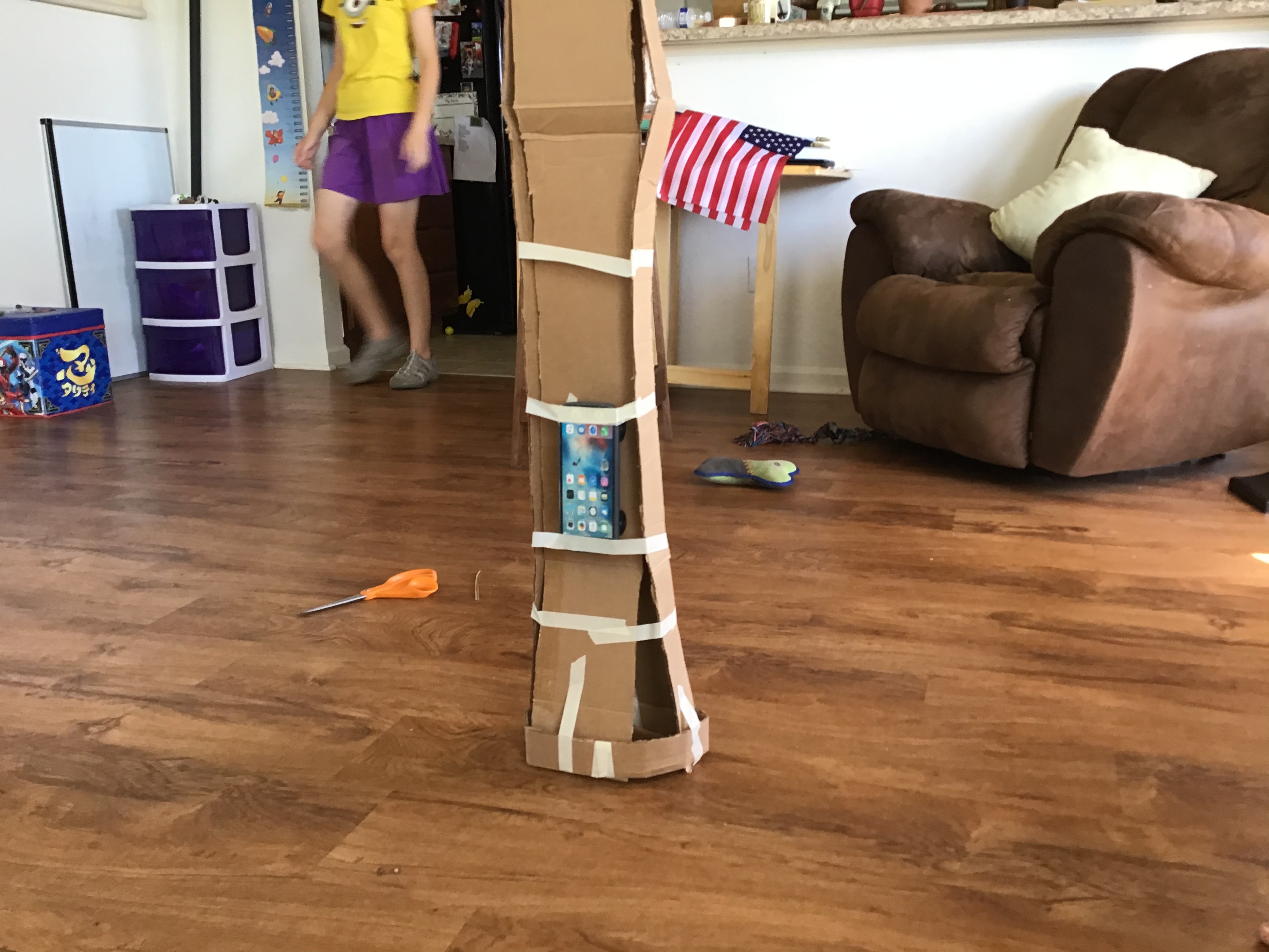 7E8DE68C-B276-40C3-BF0A-DD7537206C56.jpeg