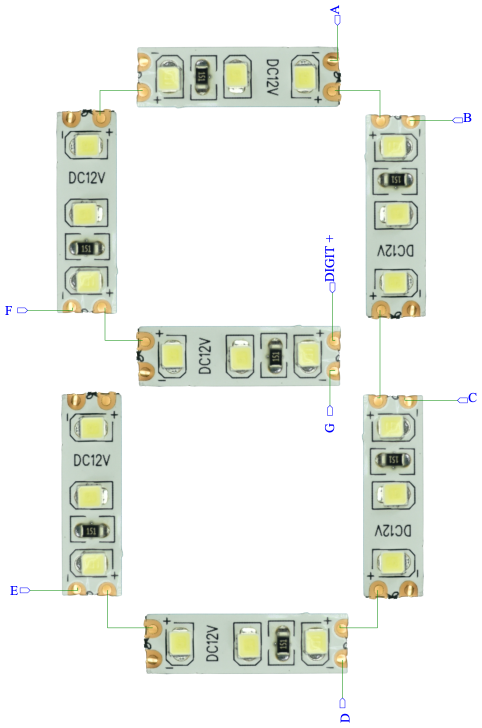 7Segment Digits.png