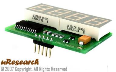 7Segment-I2C.jpg