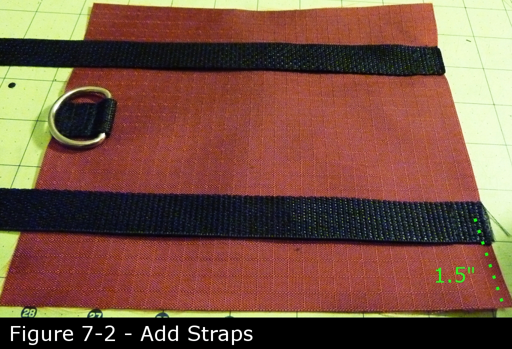 7_2_straps.jpg