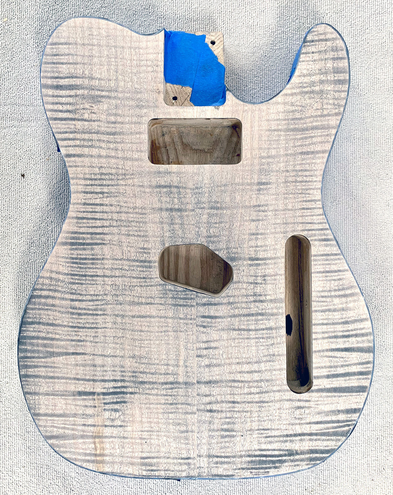 7_Black-Sanded-Back.jpg