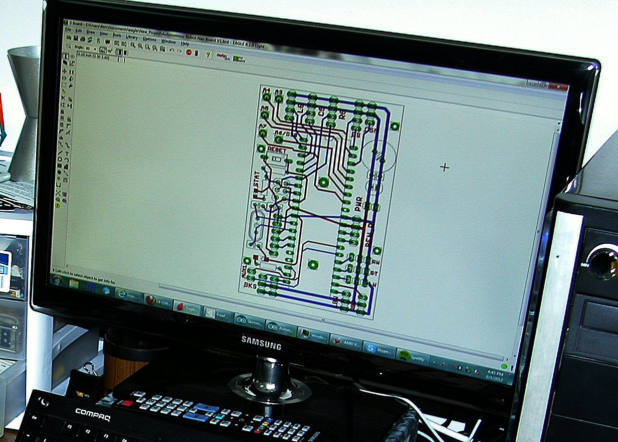 7_Design PCB.jpg