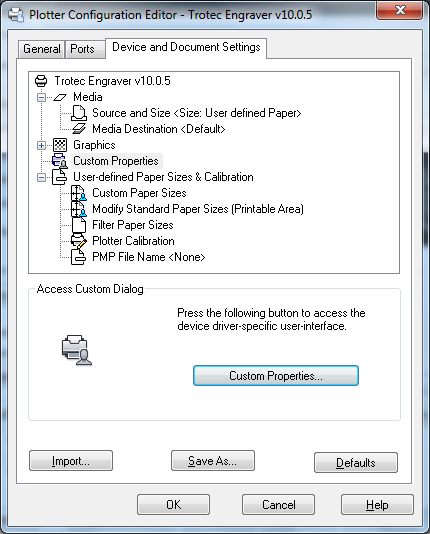 7_Plotter Configuration.png