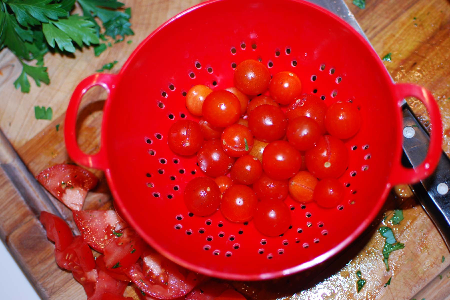 7_tomatoes.jpg