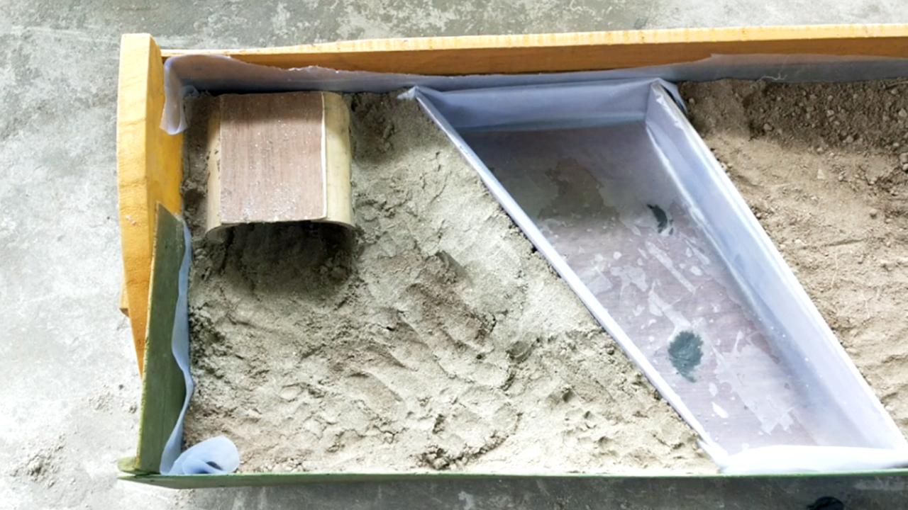 7_turtle-hide-spot_5.jpg