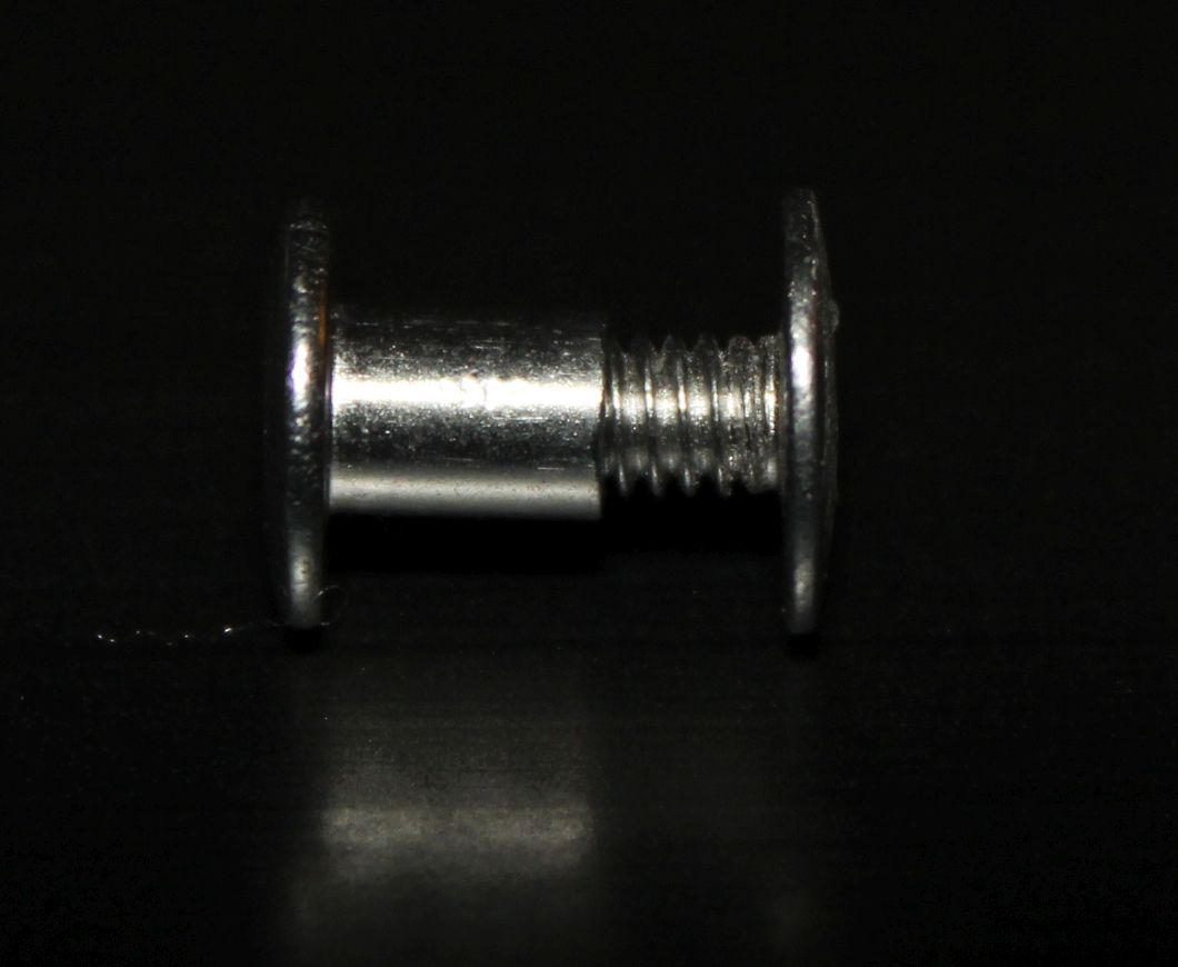 7b chicago screw.JPG