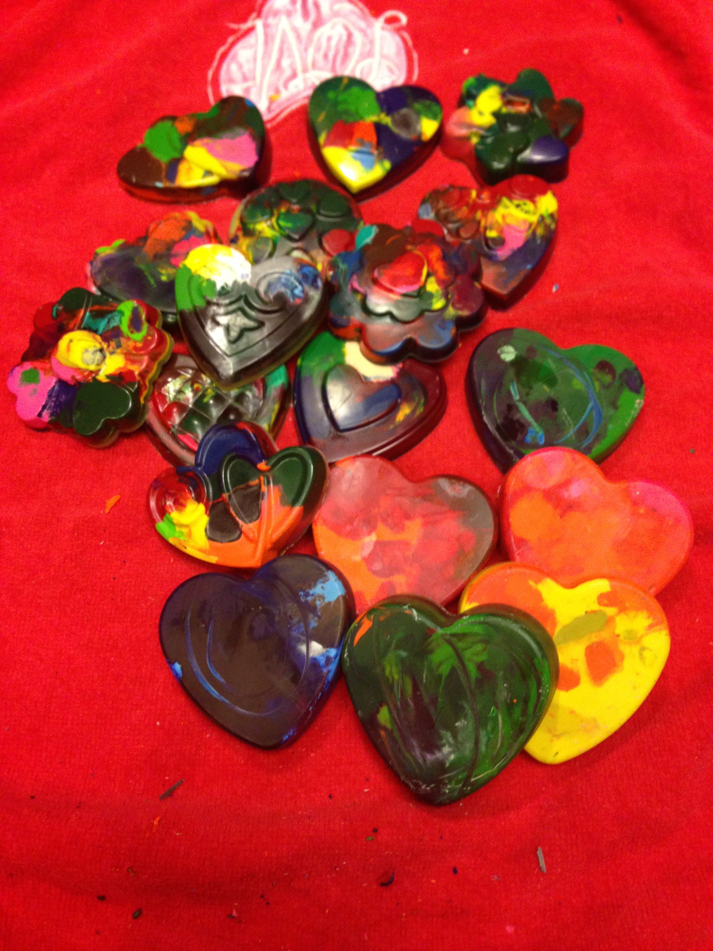 7c All Heart Crayons.JPG