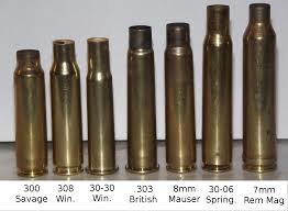 7mm-30 cal.png