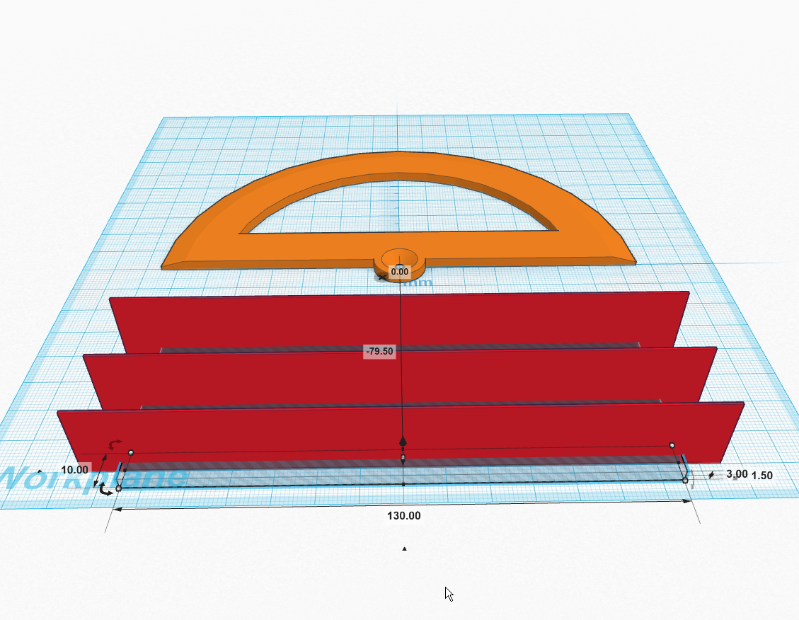 7nJWDqy9SmOjNcmAUzXk_2014-11-18+12_18_18-3D+design+Surprising+Lappi-Jaban+_+Tinkercad.png