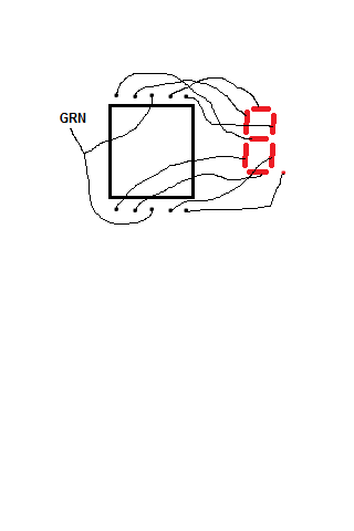 7seg wiring.bmp